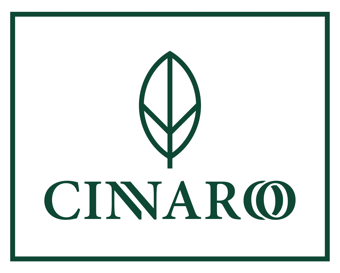Cinnaro