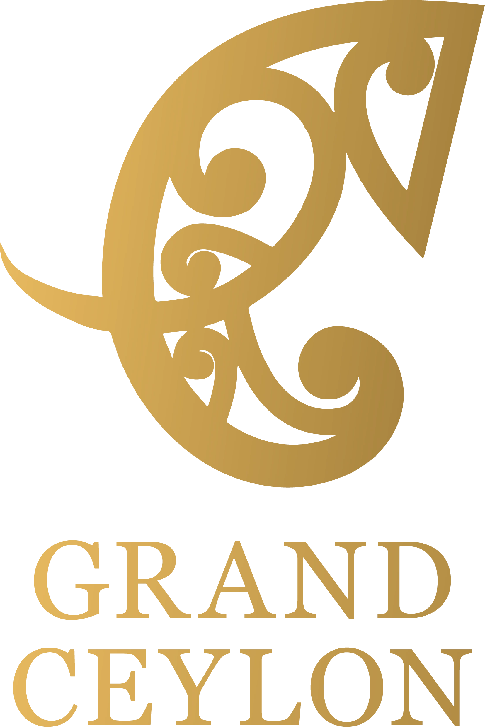 Grand Ceylon 