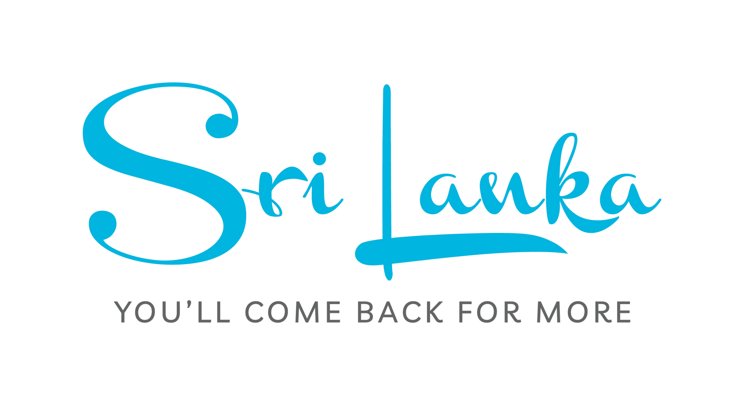 Sri Lanka Tourism